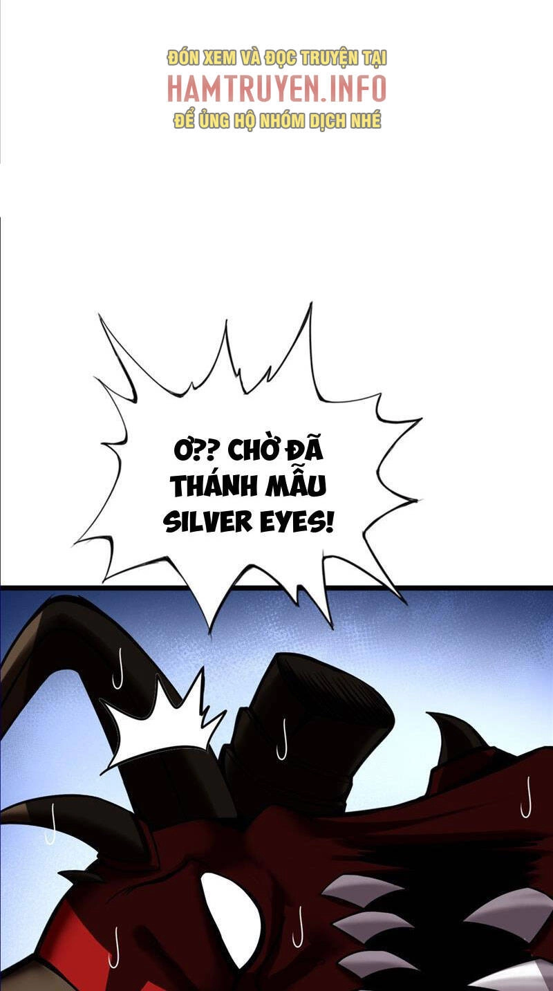 Phát Sóng Trực Tiếp, Ta Quét Ngang Dị Giới Chapter 14 - 50