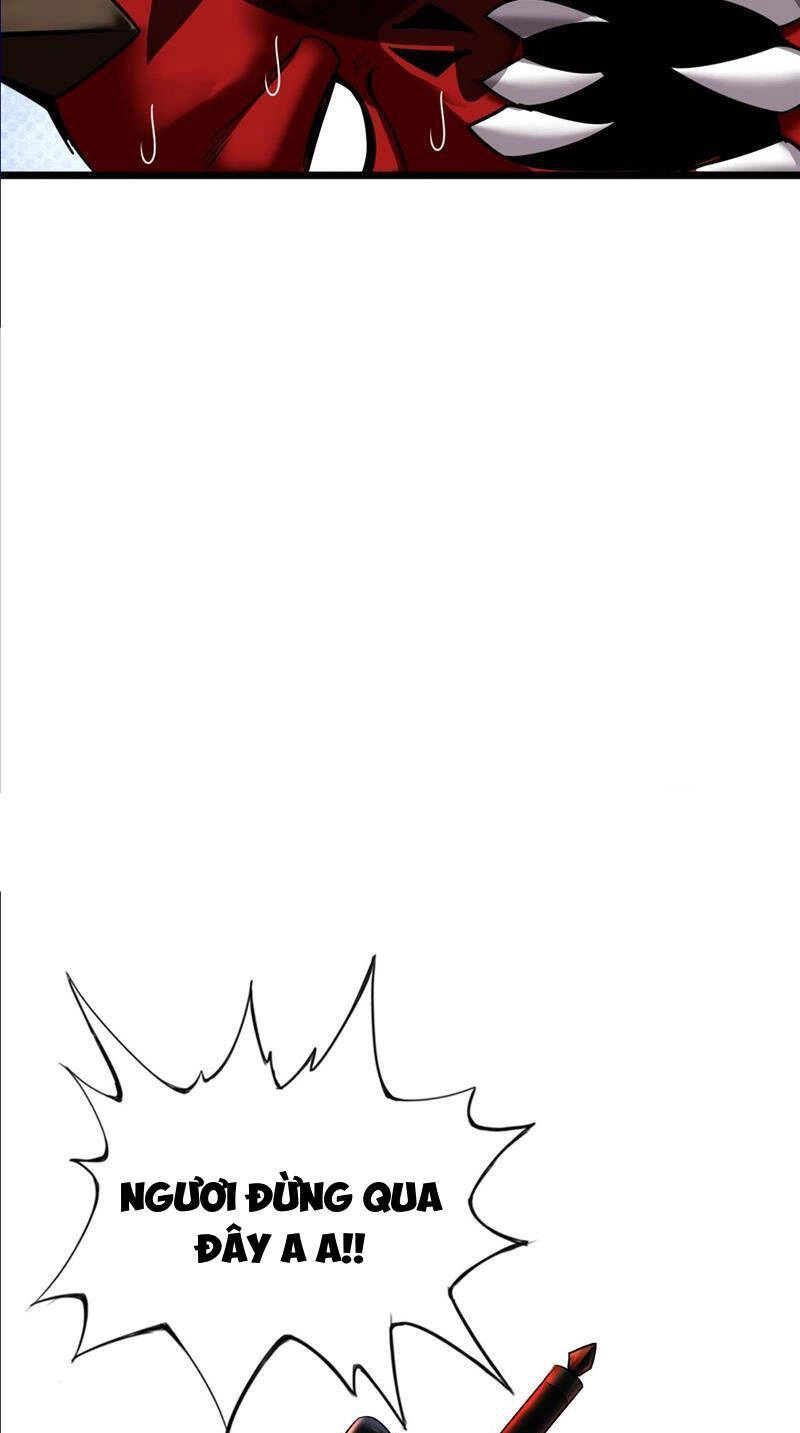 Phát Sóng Trực Tiếp, Ta Quét Ngang Dị Giới Chapter 14 - 51