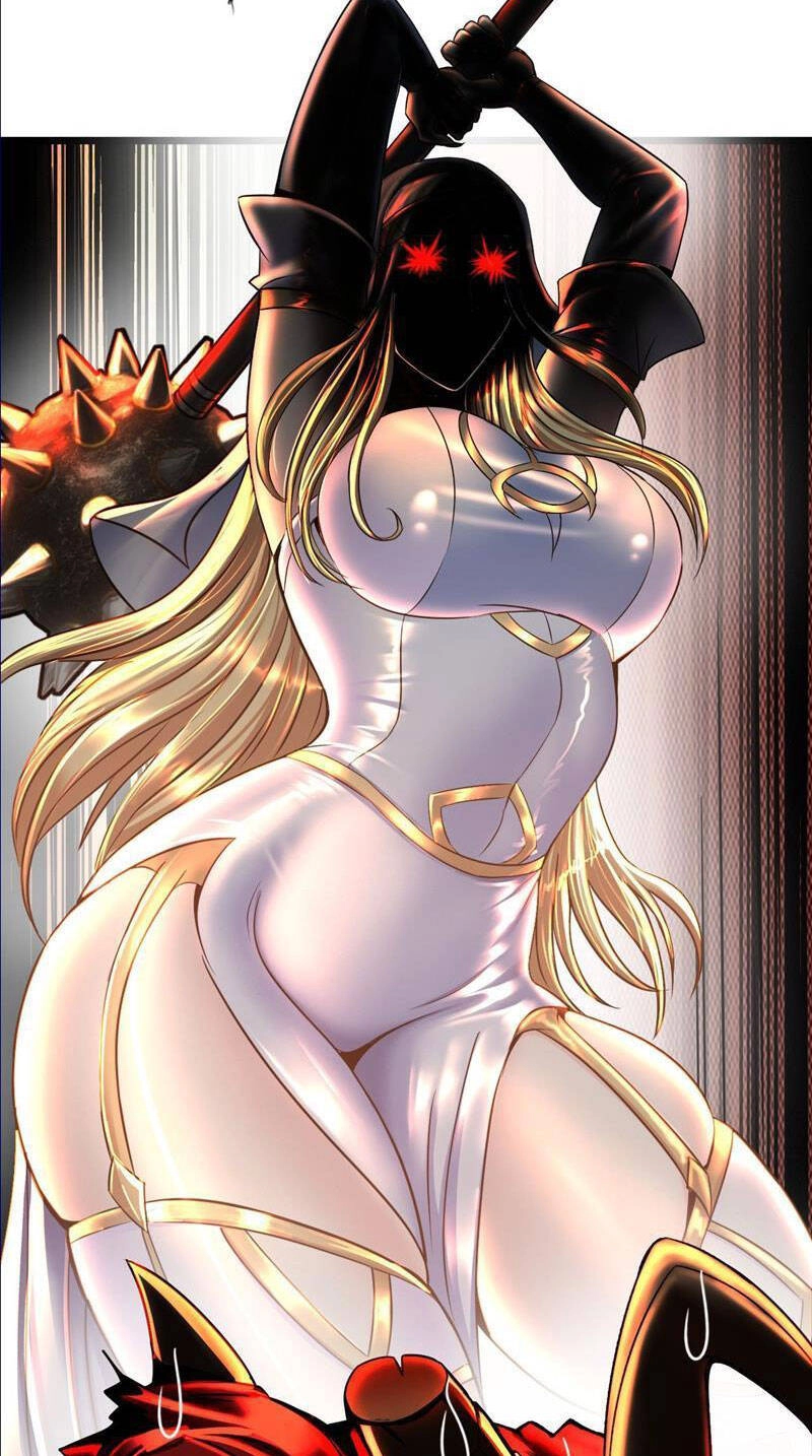 Phát Sóng Trực Tiếp, Ta Quét Ngang Dị Giới Chapter 14 - 52