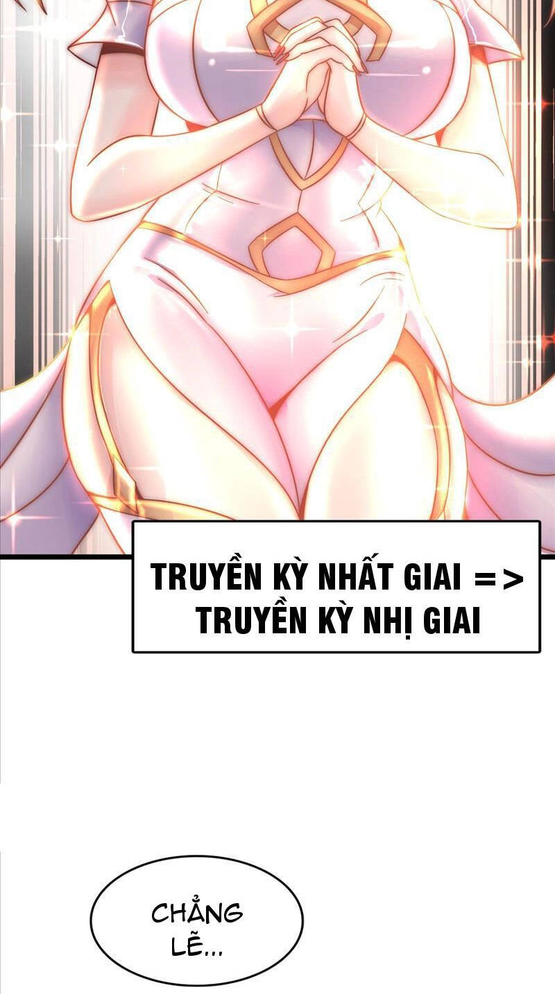 Phát Sóng Trực Tiếp, Ta Quét Ngang Dị Giới Chapter 14 - 58