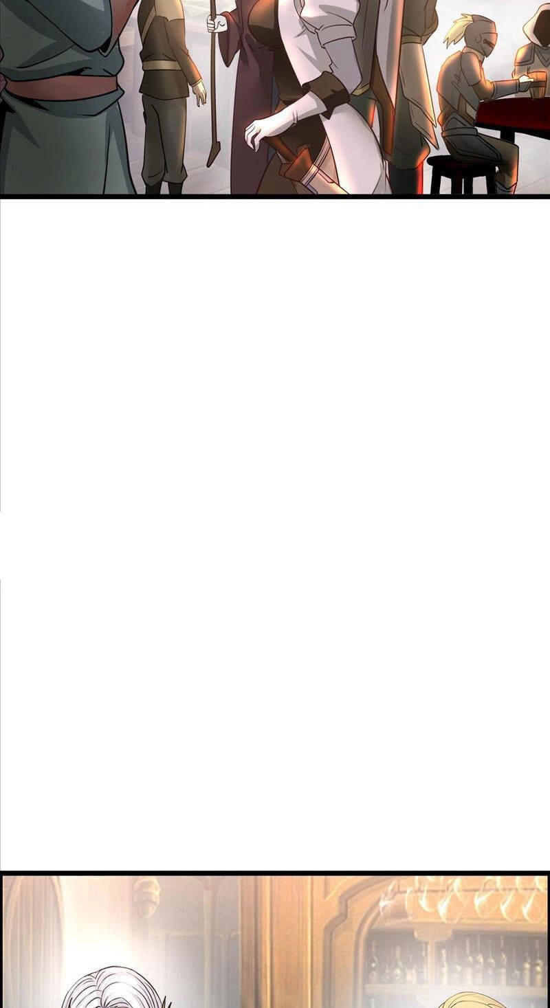 Phát Sóng Trực Tiếp, Ta Quét Ngang Dị Giới Chapter 14 - 63