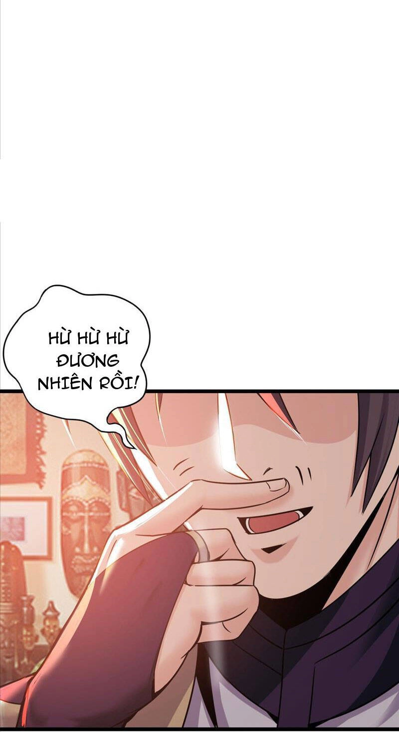 Phát Sóng Trực Tiếp, Ta Quét Ngang Dị Giới Chapter 14 - 74