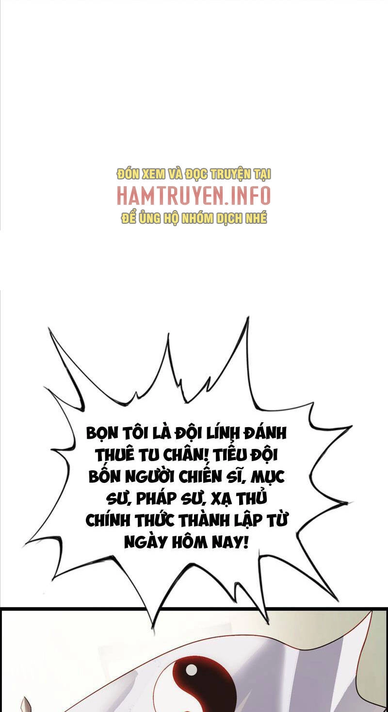 Phát Sóng Trực Tiếp, Ta Quét Ngang Dị Giới Chapter 14 - 75