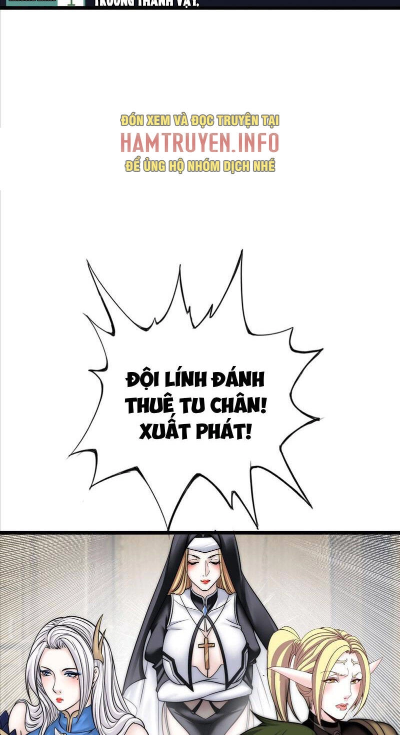 Phát Sóng Trực Tiếp, Ta Quét Ngang Dị Giới Chapter 14 - 79