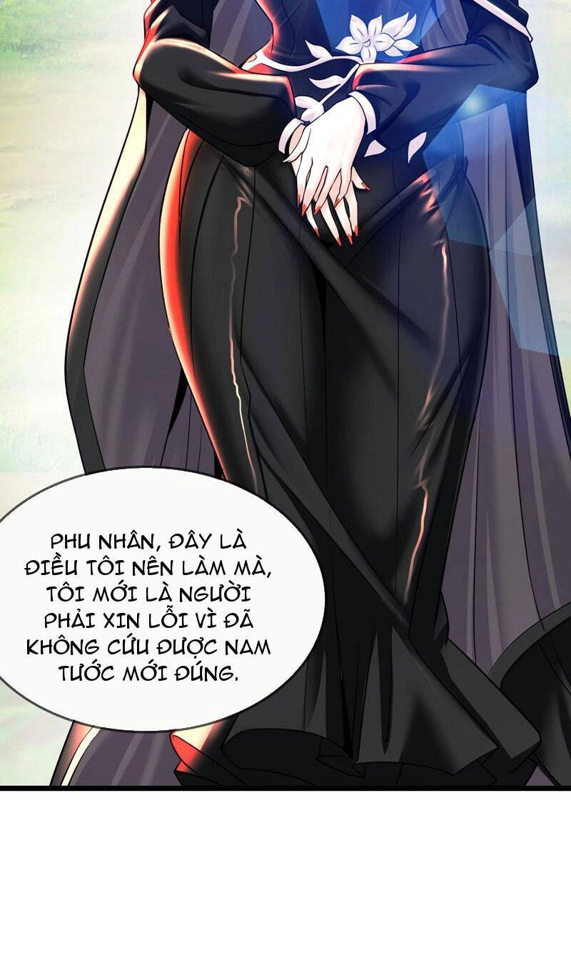 Phát Sóng Trực Tiếp, Ta Quét Ngang Dị Giới Chapter 15 - 3