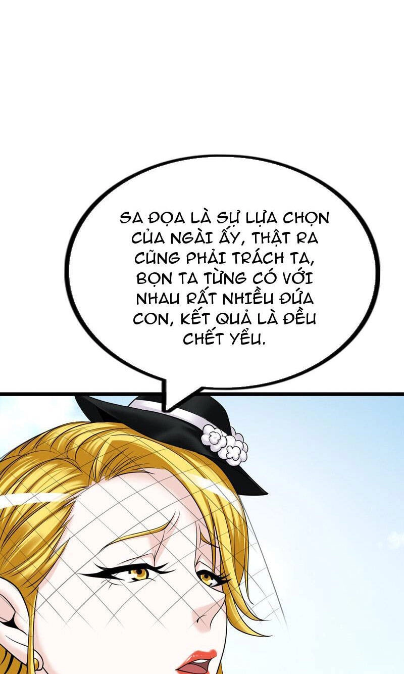 Phát Sóng Trực Tiếp, Ta Quét Ngang Dị Giới Chapter 15 - 4