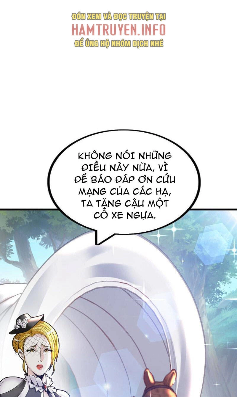 Phát Sóng Trực Tiếp, Ta Quét Ngang Dị Giới Chapter 15 - 8