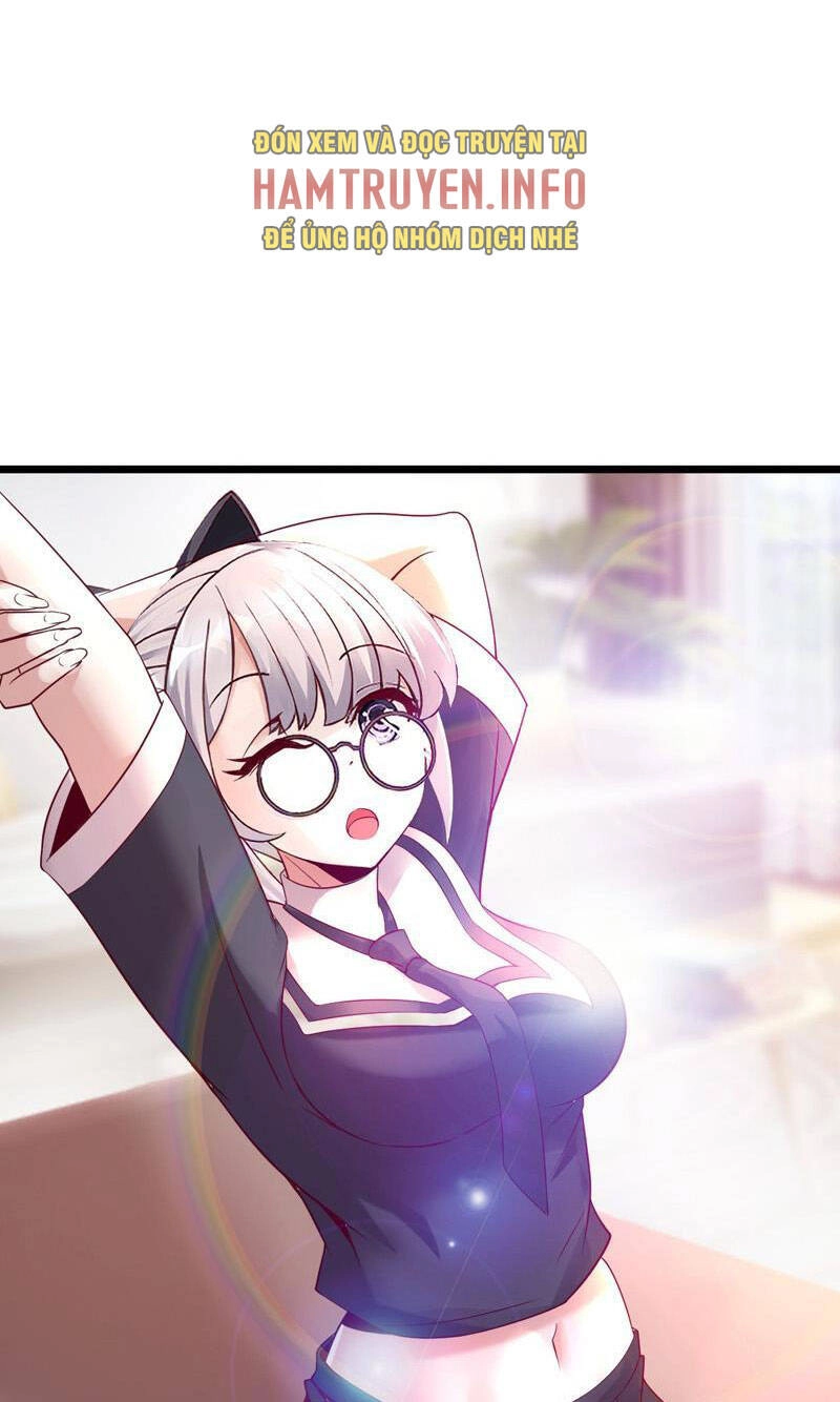 Phát Sóng Trực Tiếp, Ta Quét Ngang Dị Giới Chapter 15 - 15