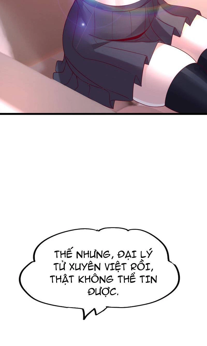 Phát Sóng Trực Tiếp, Ta Quét Ngang Dị Giới Chapter 15 - 16