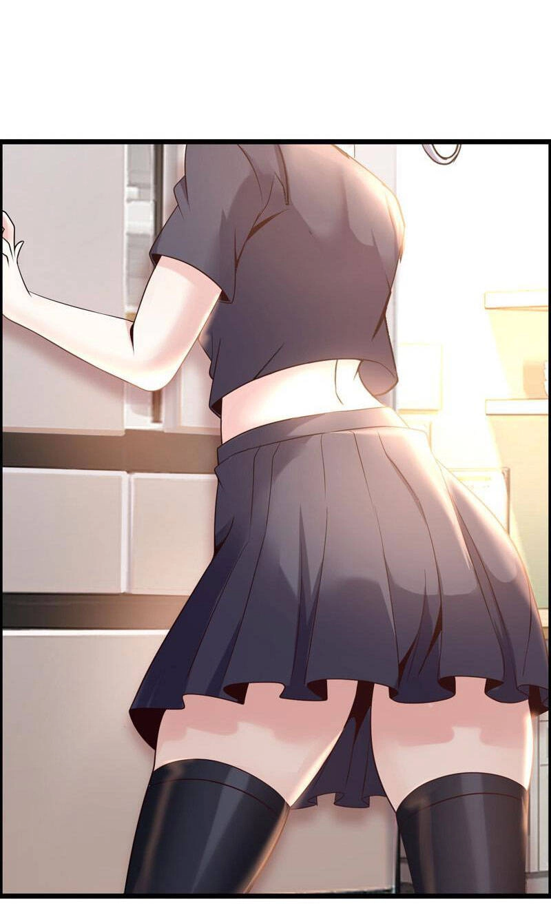 Phát Sóng Trực Tiếp, Ta Quét Ngang Dị Giới Chapter 15 - 17