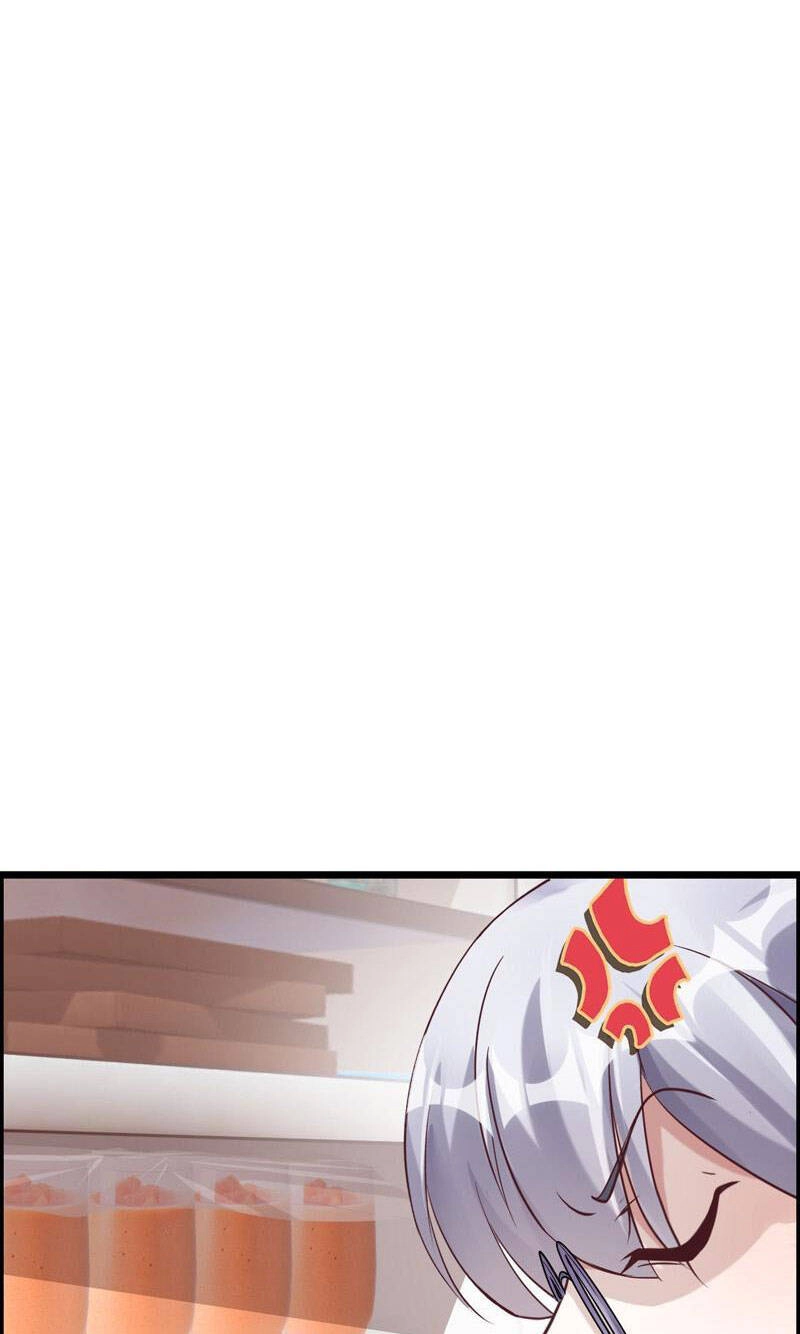 Phát Sóng Trực Tiếp, Ta Quét Ngang Dị Giới Chapter 15 - 18