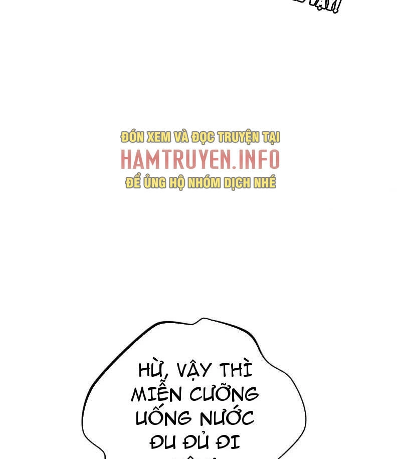 Phát Sóng Trực Tiếp, Ta Quét Ngang Dị Giới Chapter 15 - 24