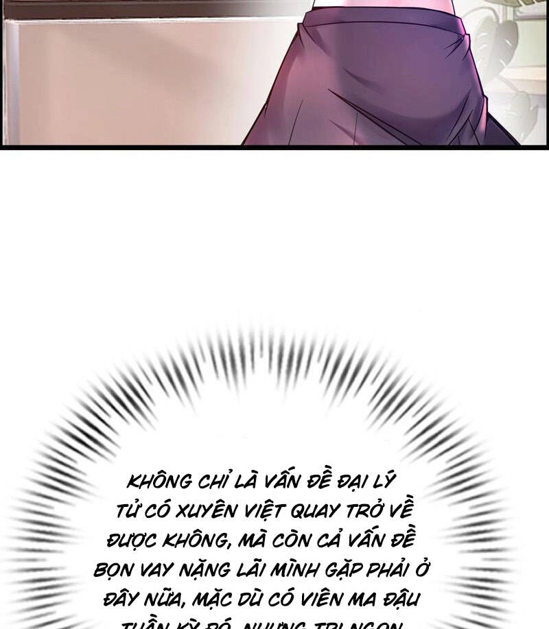 Phát Sóng Trực Tiếp, Ta Quét Ngang Dị Giới Chapter 15 - 26