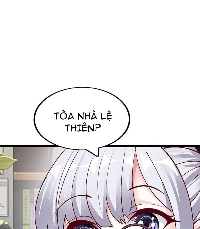 Phát Sóng Trực Tiếp, Ta Quét Ngang Dị Giới Chapter 15 - 30