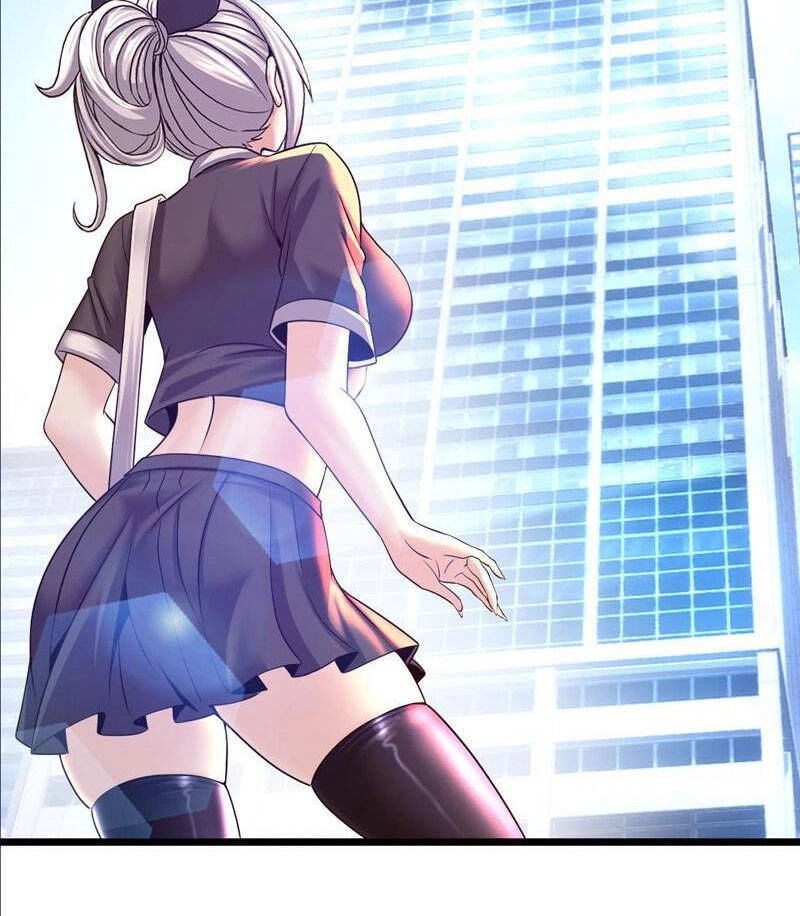 Phát Sóng Trực Tiếp, Ta Quét Ngang Dị Giới Chapter 15 - 35