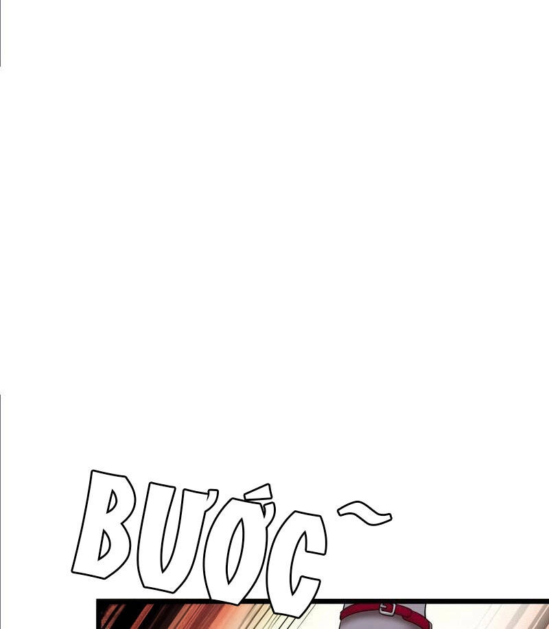 Phát Sóng Trực Tiếp, Ta Quét Ngang Dị Giới Chapter 15 - 36