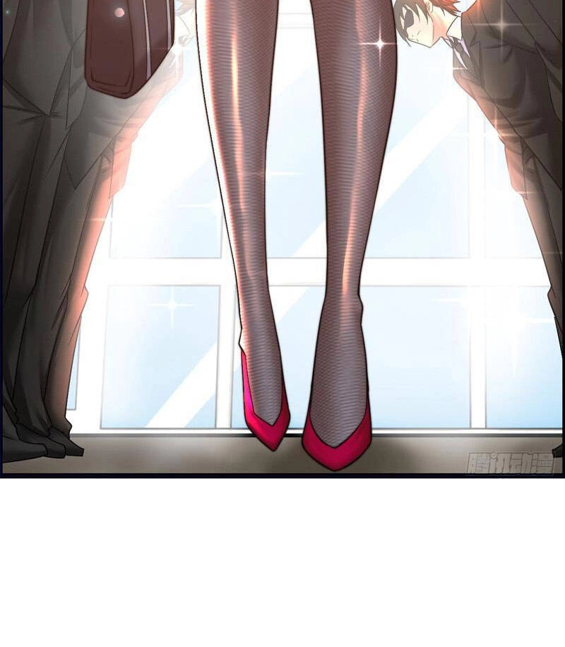 Phát Sóng Trực Tiếp, Ta Quét Ngang Dị Giới Chapter 15 - 40