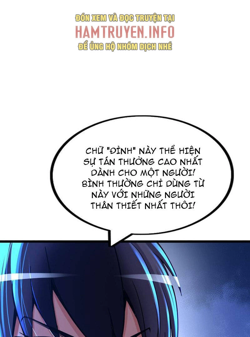 Phát Sóng Trực Tiếp, Ta Quét Ngang Dị Giới Chapter 15 - 63