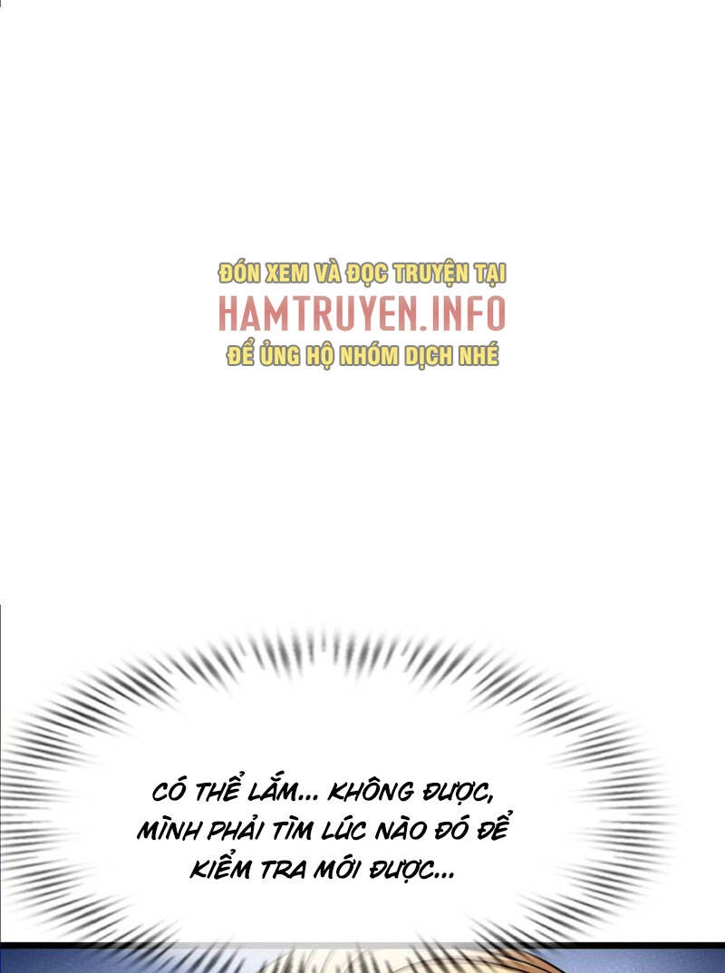 Phát Sóng Trực Tiếp, Ta Quét Ngang Dị Giới Chapter 15 - 71