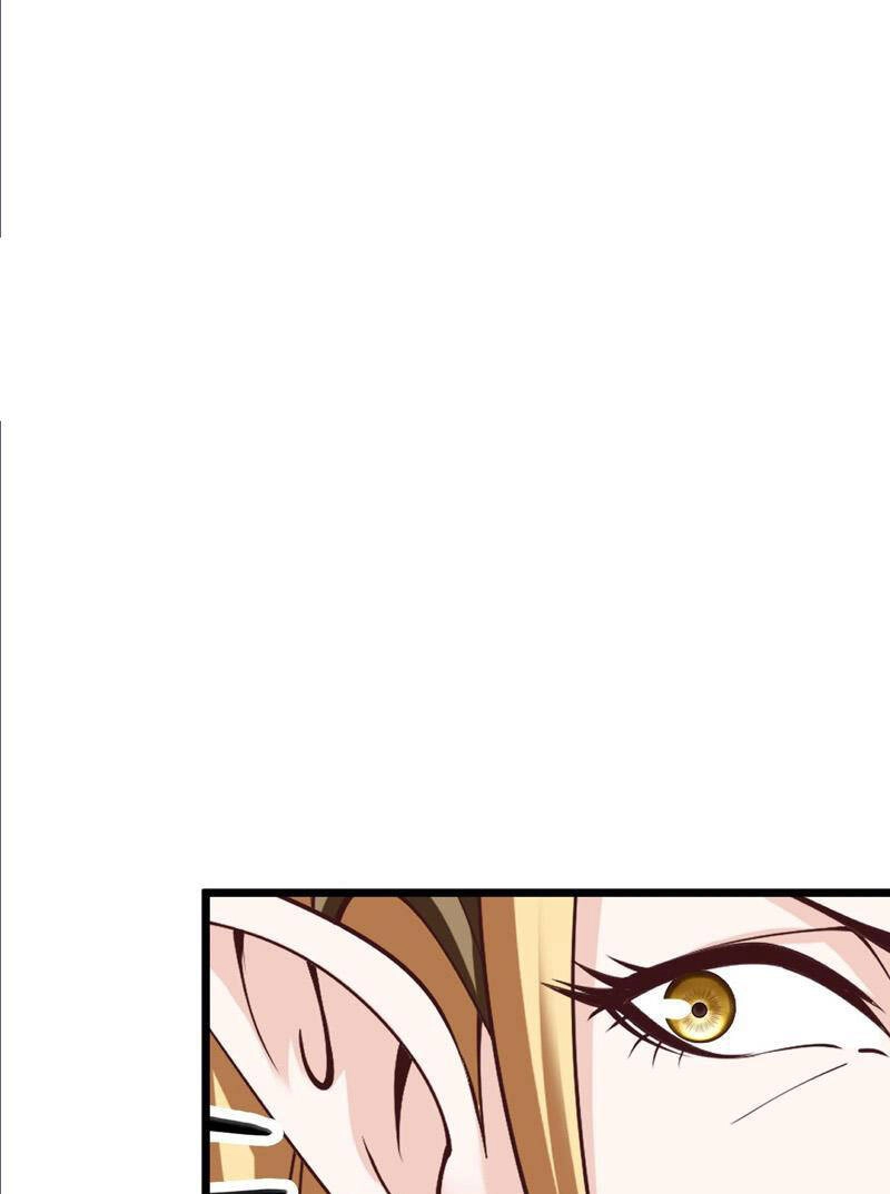 Phát Sóng Trực Tiếp, Ta Quét Ngang Dị Giới Chapter 15 - 73