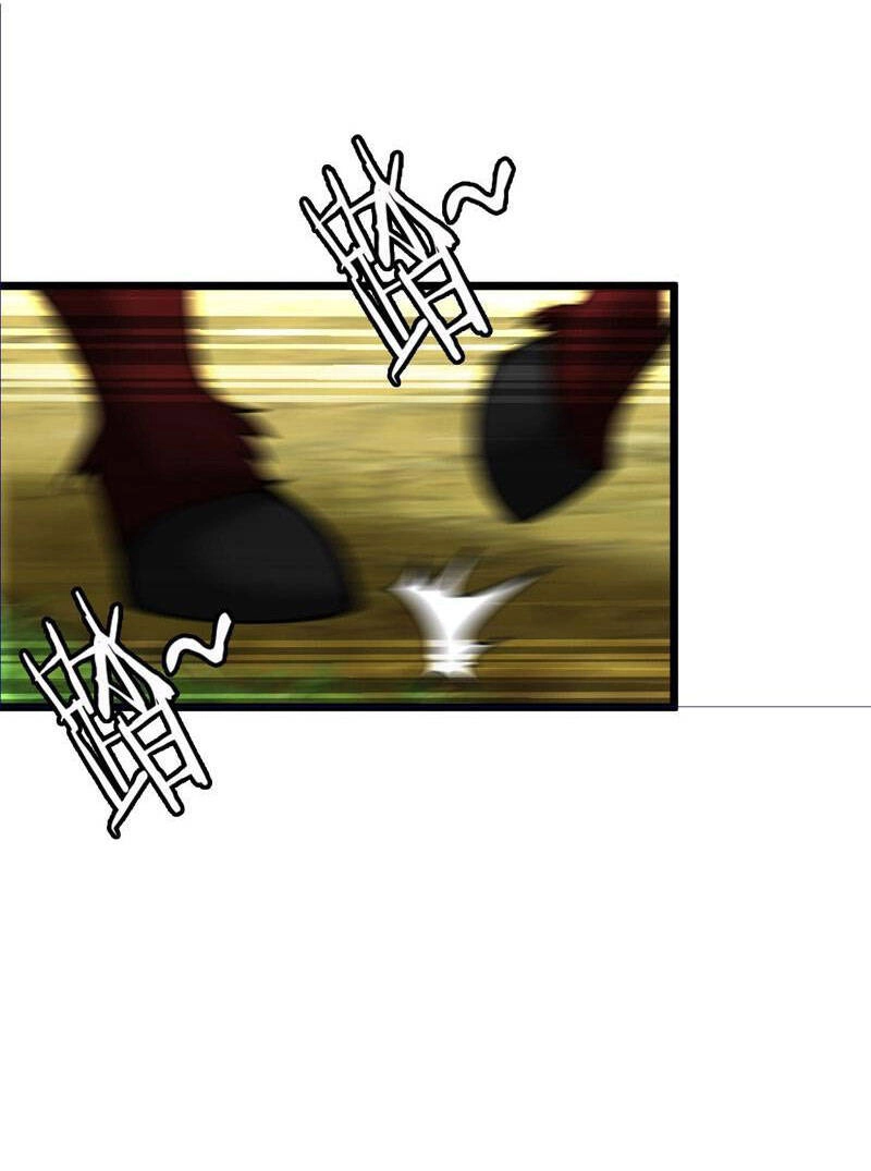 Phát Sóng Trực Tiếp, Ta Quét Ngang Dị Giới Chapter 15 - 75