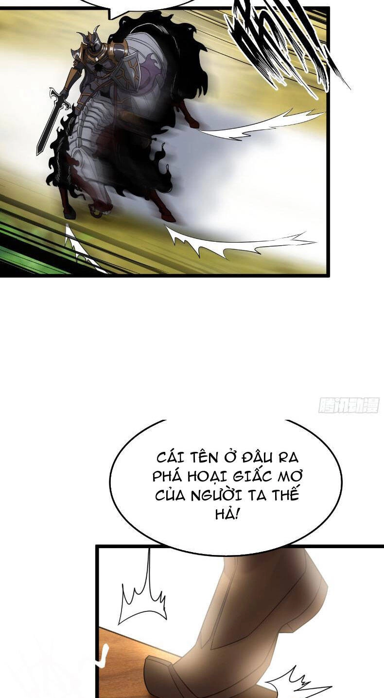 Phát Sóng Trực Tiếp, Ta Quét Ngang Dị Giới Chapter 16 - 6