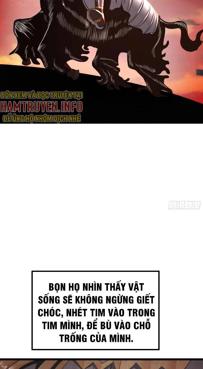 Phát Sóng Trực Tiếp, Ta Quét Ngang Dị Giới Chapter 16 - 9