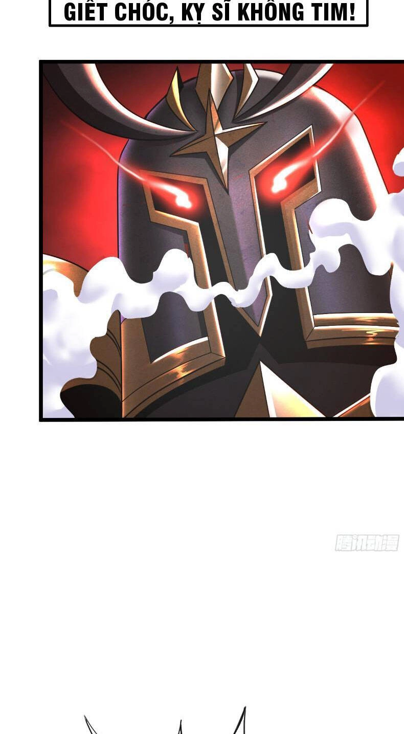 Phát Sóng Trực Tiếp, Ta Quét Ngang Dị Giới Chapter 16 - 11