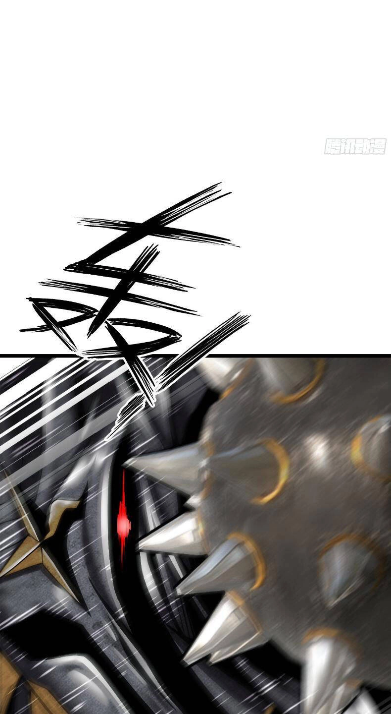 Phát Sóng Trực Tiếp, Ta Quét Ngang Dị Giới Chapter 16 - 22