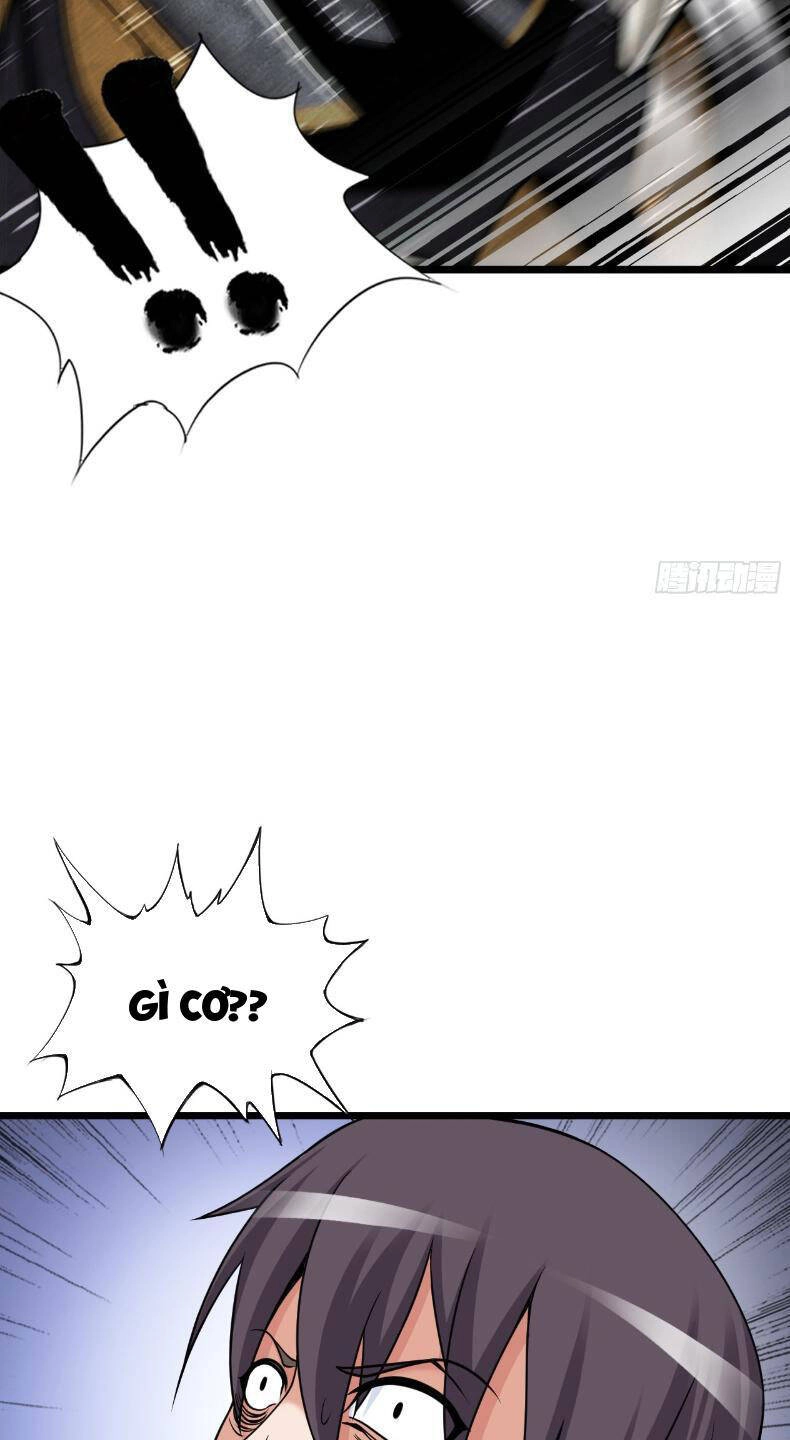 Phát Sóng Trực Tiếp, Ta Quét Ngang Dị Giới Chapter 16 - 23