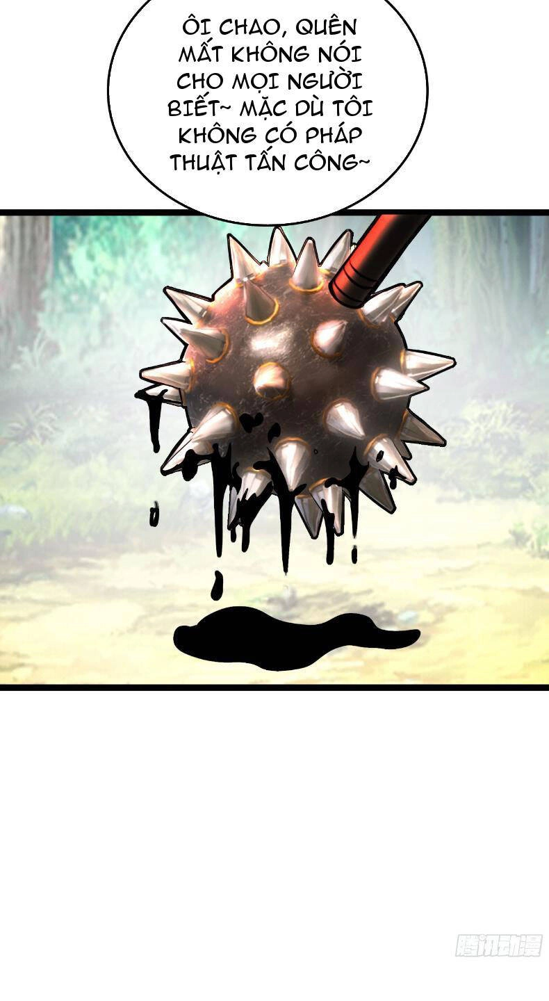 Phát Sóng Trực Tiếp, Ta Quét Ngang Dị Giới Chapter 16 - 26