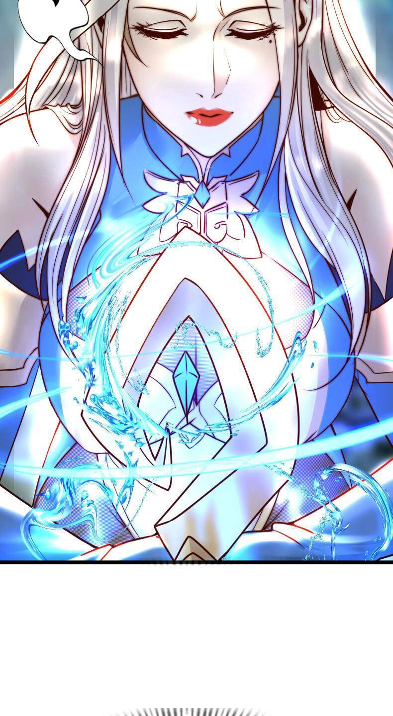 Phát Sóng Trực Tiếp, Ta Quét Ngang Dị Giới Chapter 16 - 33