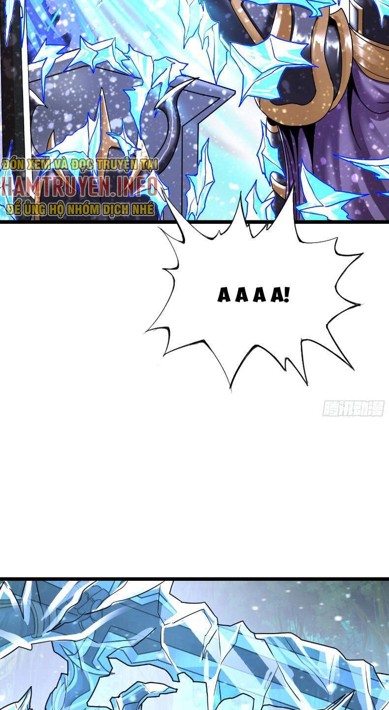 Phát Sóng Trực Tiếp, Ta Quét Ngang Dị Giới Chapter 16 - 35