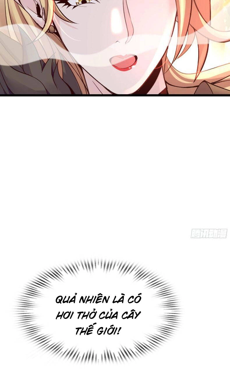 Phát Sóng Trực Tiếp, Ta Quét Ngang Dị Giới Chapter 16 - 42