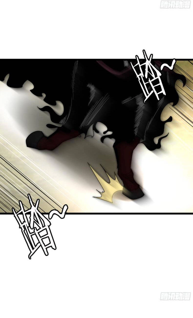 Phát Sóng Trực Tiếp, Ta Quét Ngang Dị Giới Chapter 16 - 53