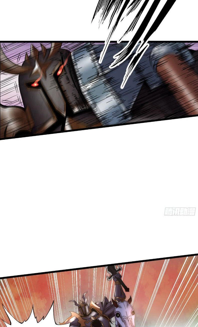 Phát Sóng Trực Tiếp, Ta Quét Ngang Dị Giới Chapter 16 - 55