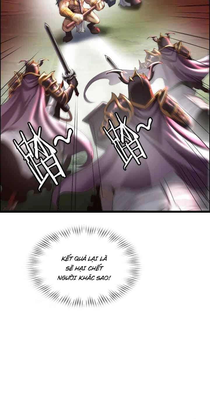 Phát Sóng Trực Tiếp, Ta Quét Ngang Dị Giới Chapter 17 - 6