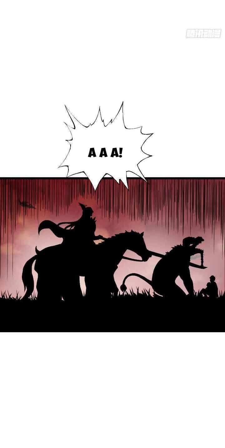 Phát Sóng Trực Tiếp, Ta Quét Ngang Dị Giới Chapter 17 - 13