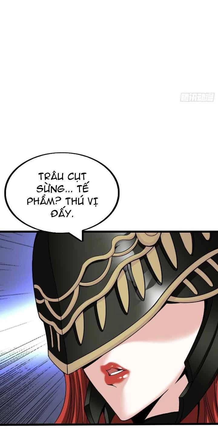 Phát Sóng Trực Tiếp, Ta Quét Ngang Dị Giới Chapter 17 - 17