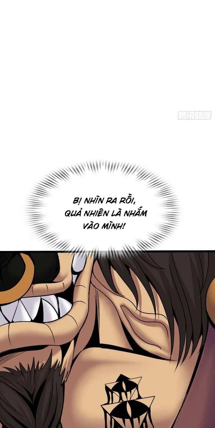 Phát Sóng Trực Tiếp, Ta Quét Ngang Dị Giới Chapter 17 - 18