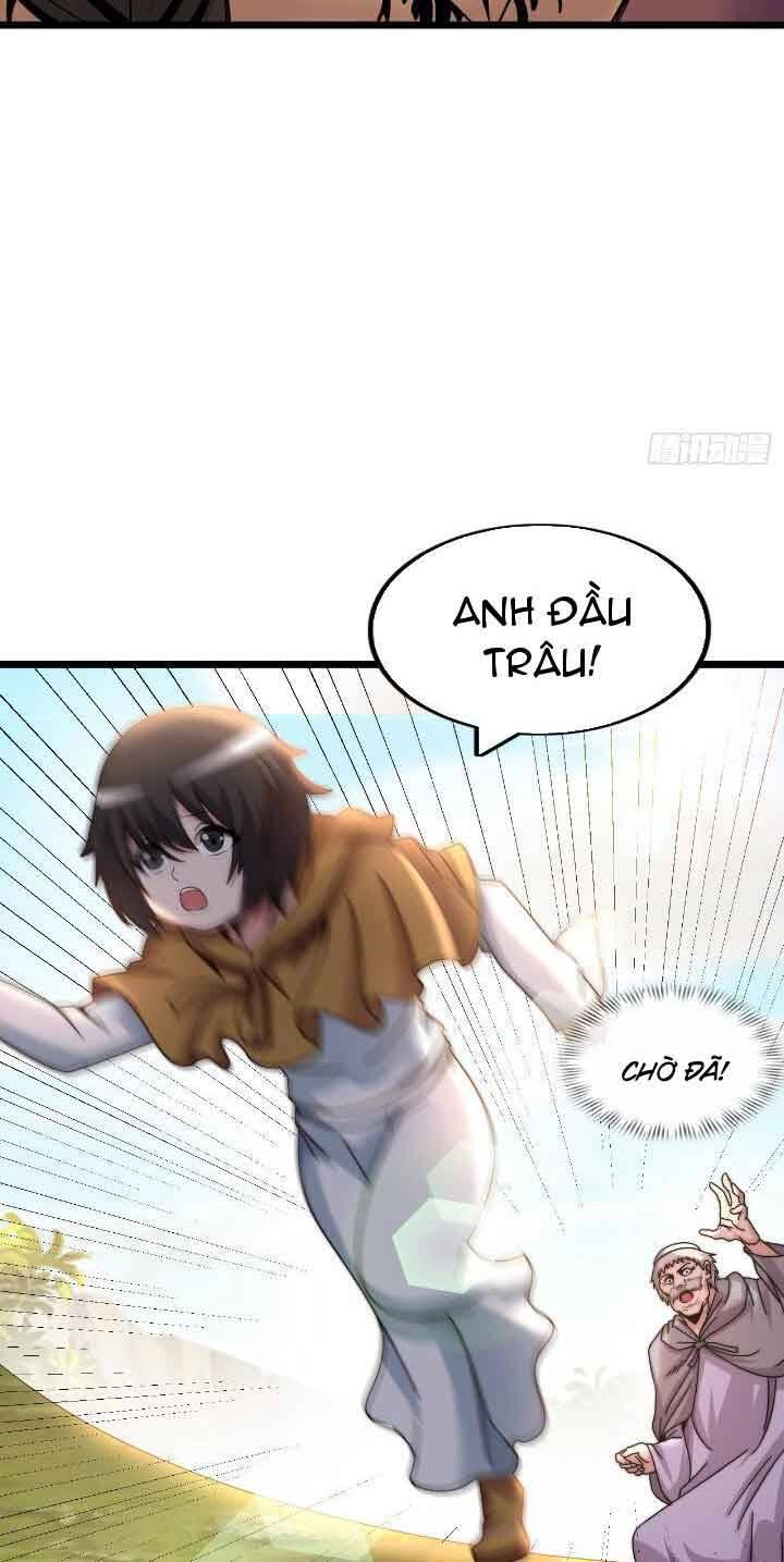 Phát Sóng Trực Tiếp, Ta Quét Ngang Dị Giới Chapter 17 - 19