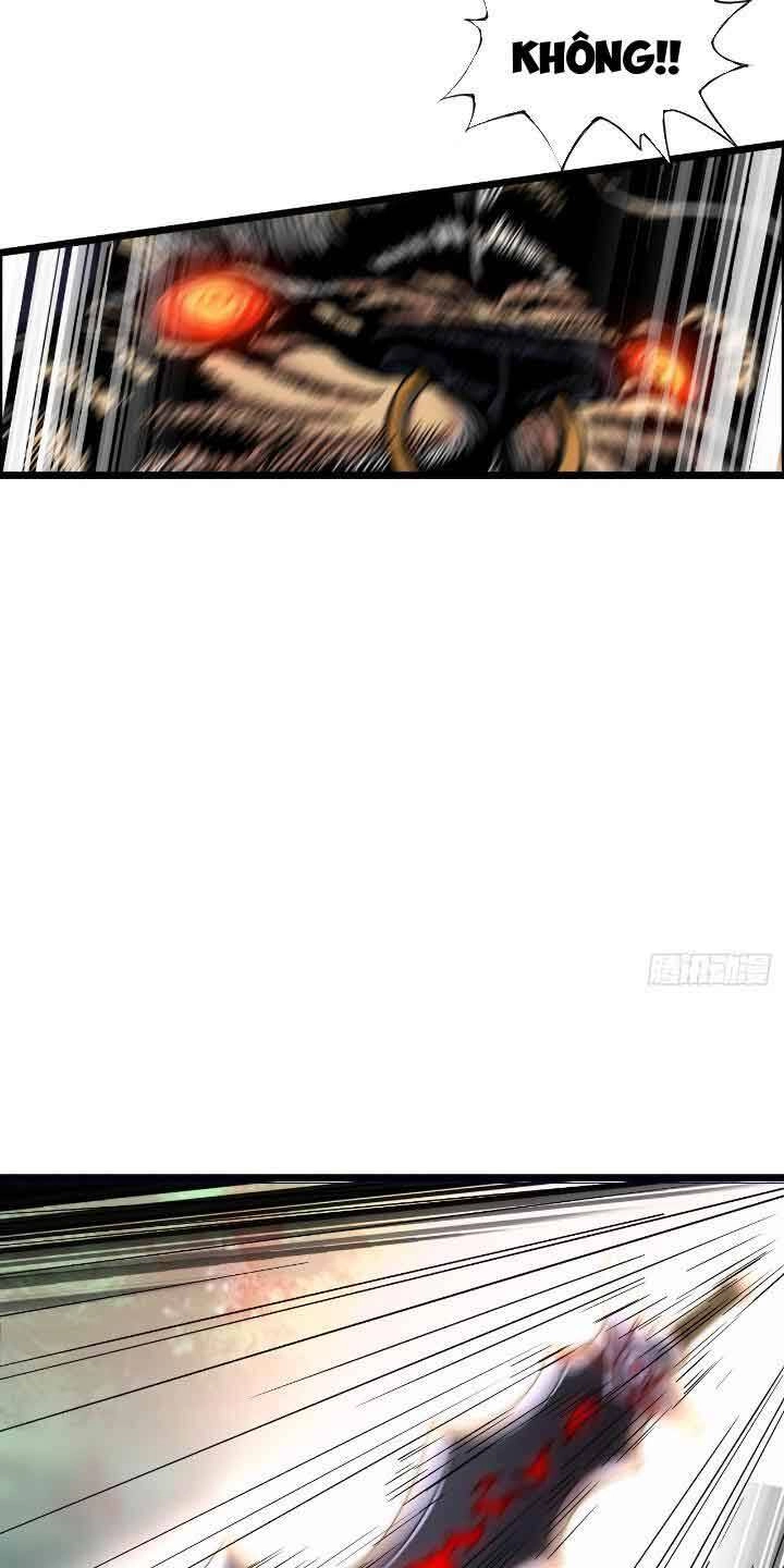 Phát Sóng Trực Tiếp, Ta Quét Ngang Dị Giới Chapter 17 - 26