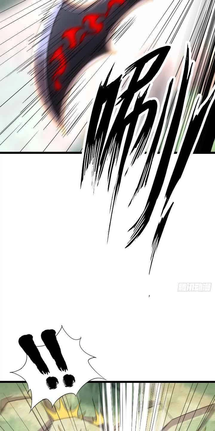 Phát Sóng Trực Tiếp, Ta Quét Ngang Dị Giới Chapter 17 - 27