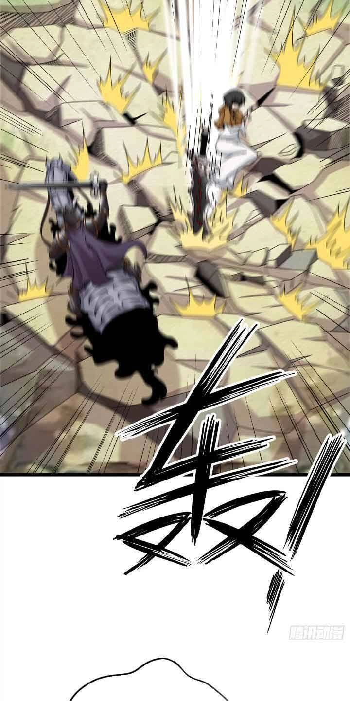 Phát Sóng Trực Tiếp, Ta Quét Ngang Dị Giới Chapter 17 - 28