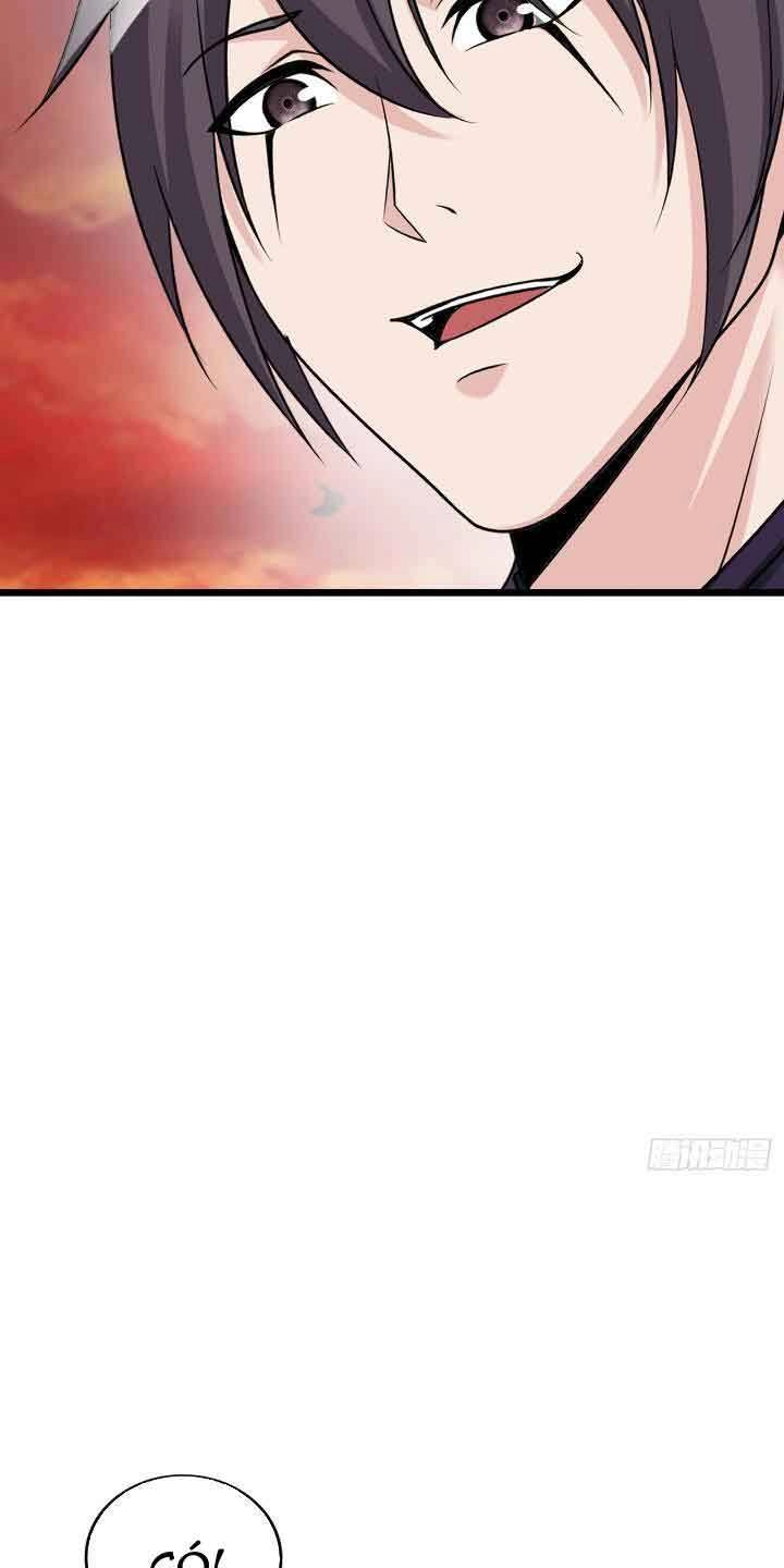 Phát Sóng Trực Tiếp, Ta Quét Ngang Dị Giới Chapter 17 - 35