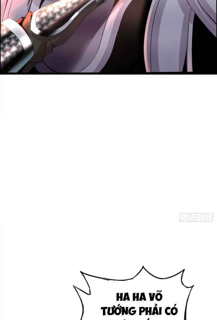 Phát Sóng Trực Tiếp, Ta Quét Ngang Dị Giới Chapter 17 - 43