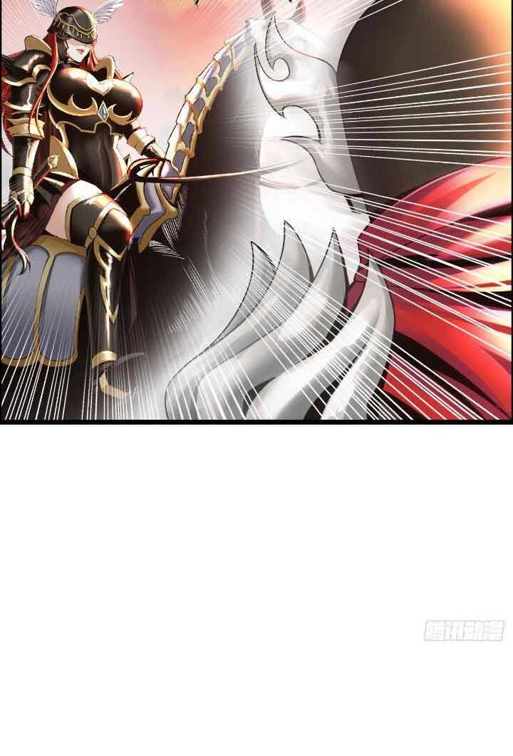 Phát Sóng Trực Tiếp, Ta Quét Ngang Dị Giới Chapter 17 - 46