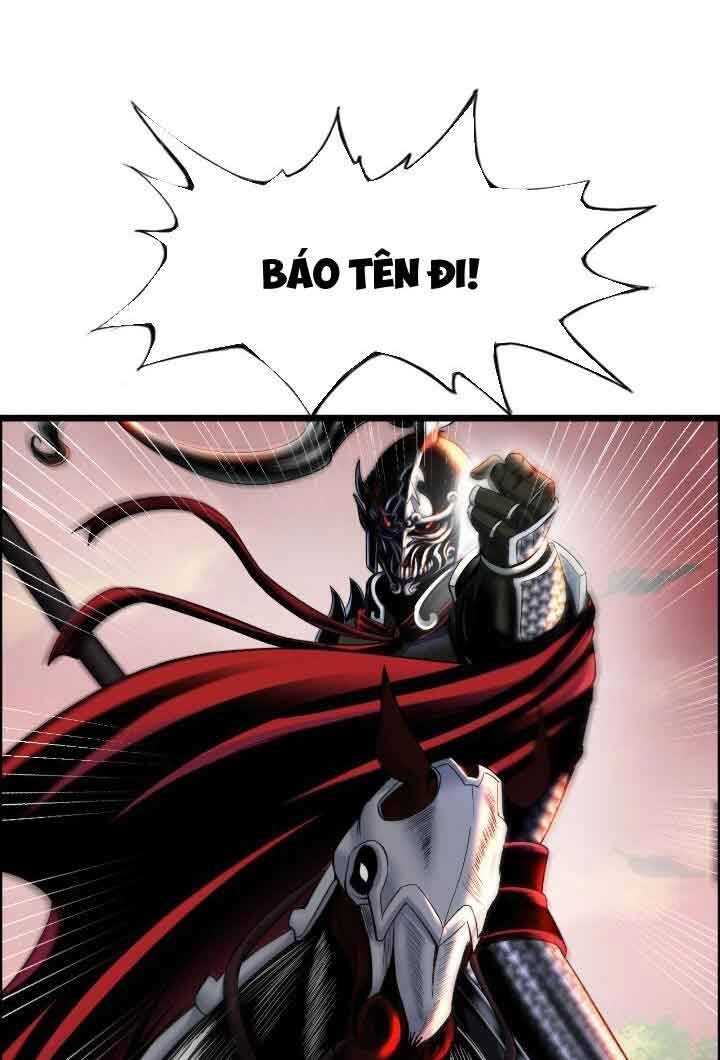 Phát Sóng Trực Tiếp, Ta Quét Ngang Dị Giới Chapter 17 - 47