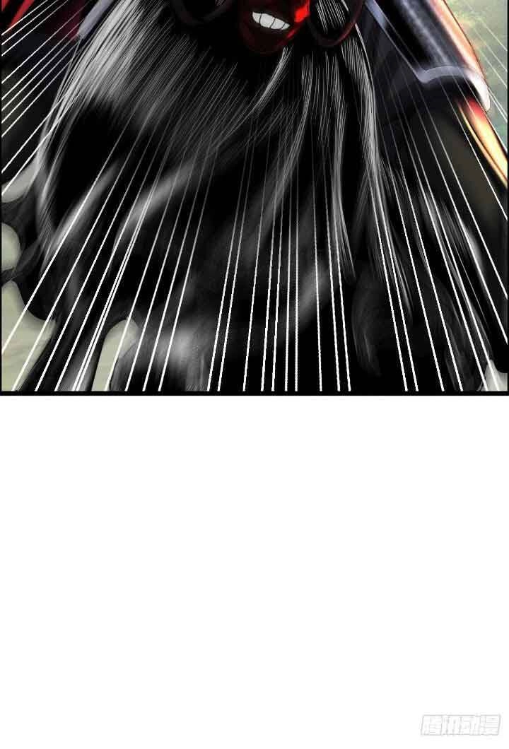 Phát Sóng Trực Tiếp, Ta Quét Ngang Dị Giới Chapter 17 - 48