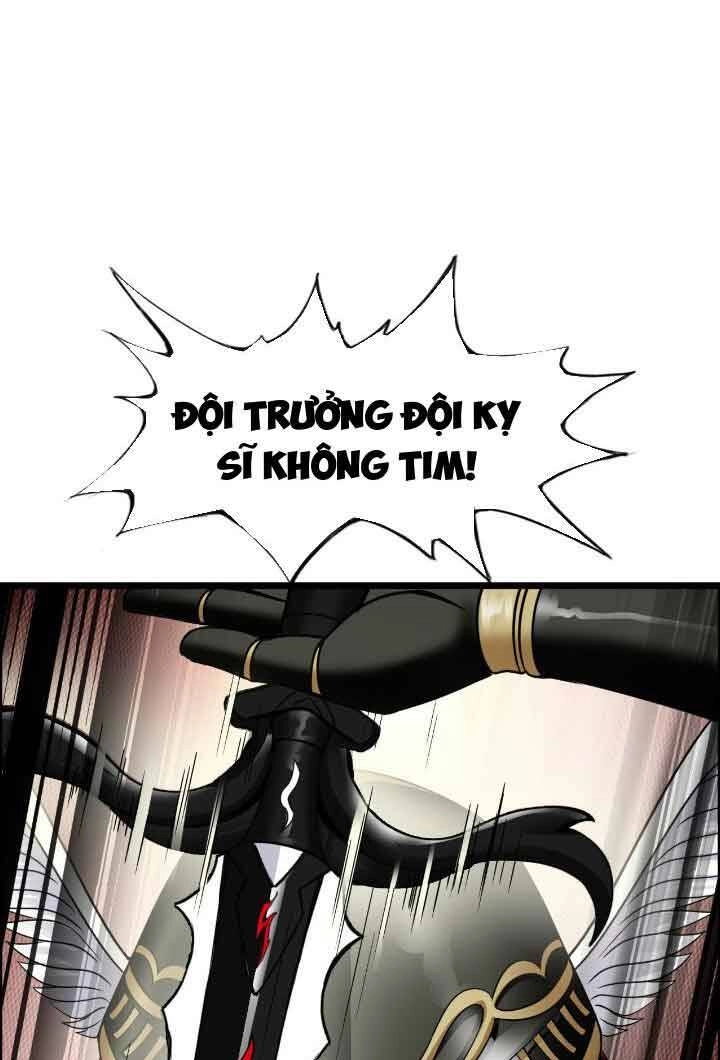 Phát Sóng Trực Tiếp, Ta Quét Ngang Dị Giới Chapter 17 - 49